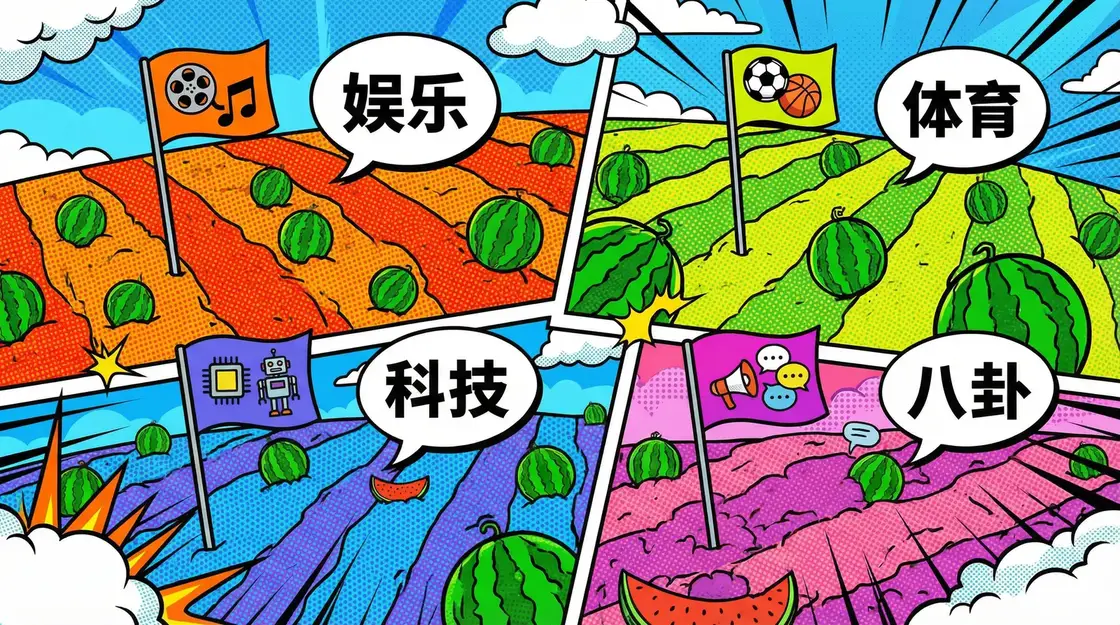 澳门威尼斯人平台 娱乐瓜田分类