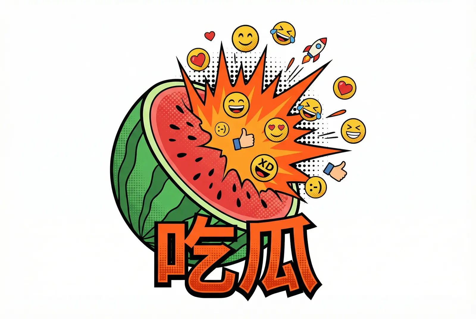 澳门威尼斯人平台 社区Logo